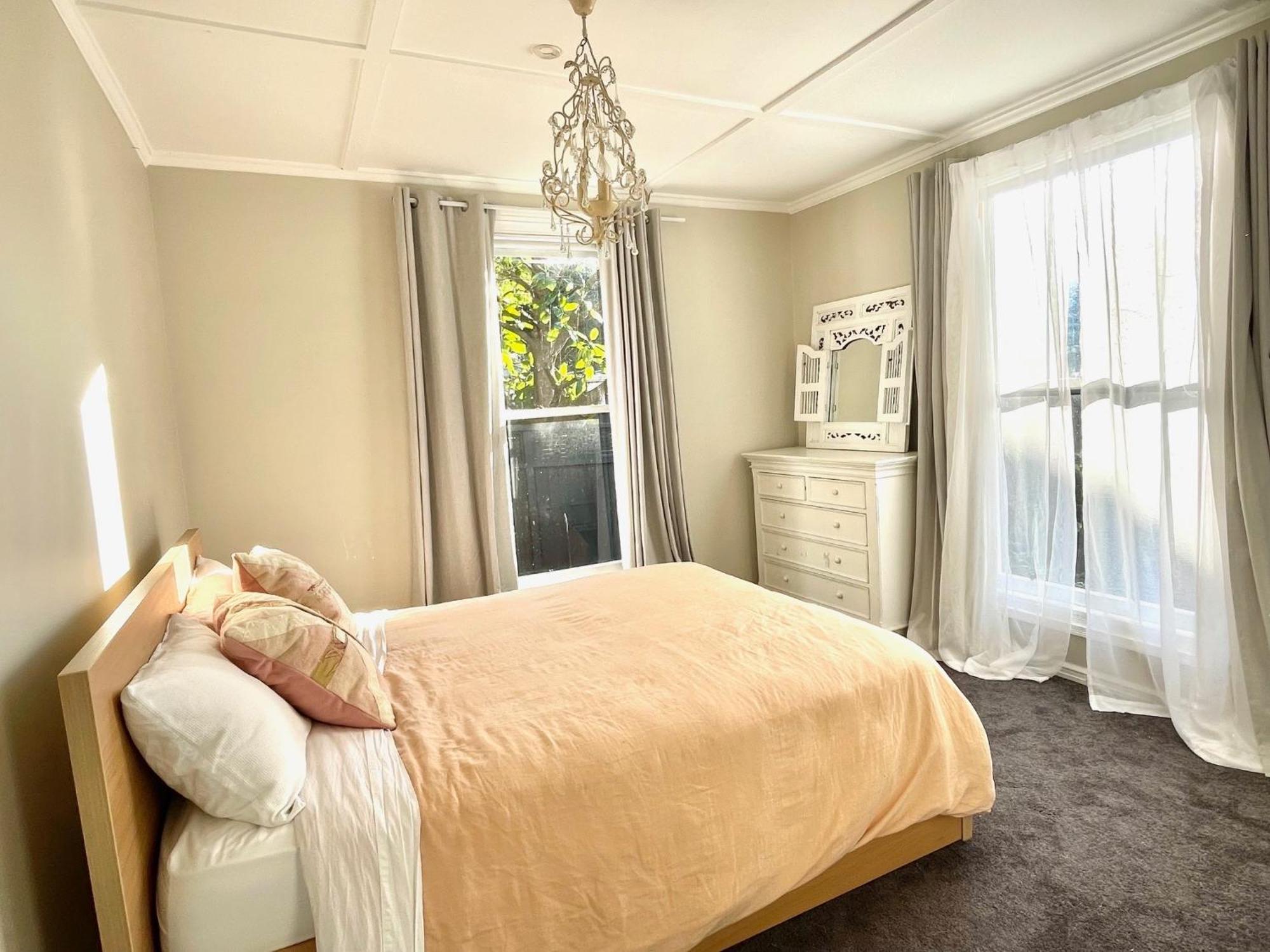 Great Location - Great Value Otel Auckland Dış mekan fotoğraf